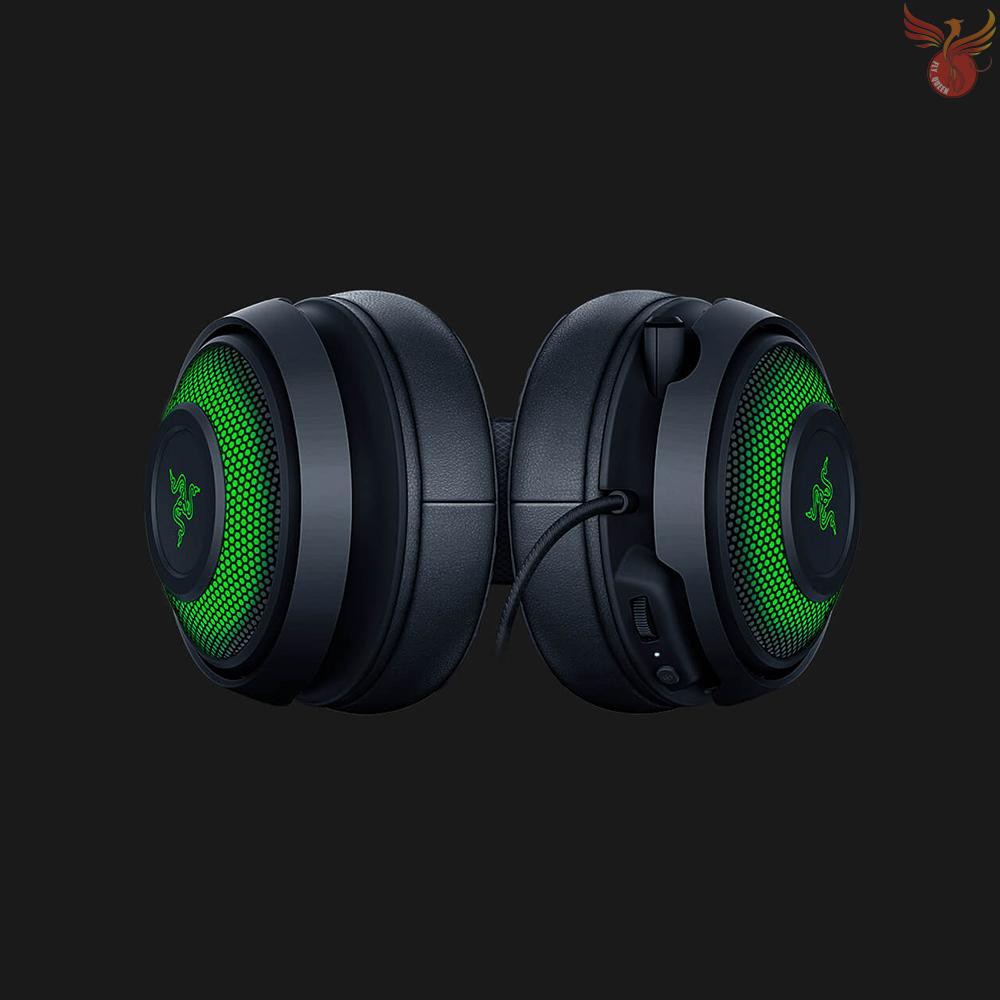 razer thx 7.1