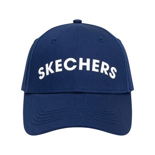 skechers baseball