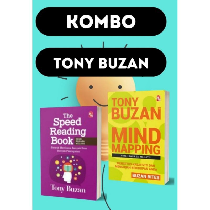 Kedai Buku Al Amin Online Only Online Shop Shopee Singapore