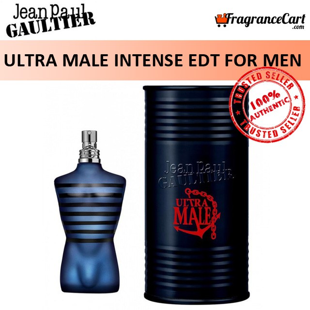 ultra male 200ml