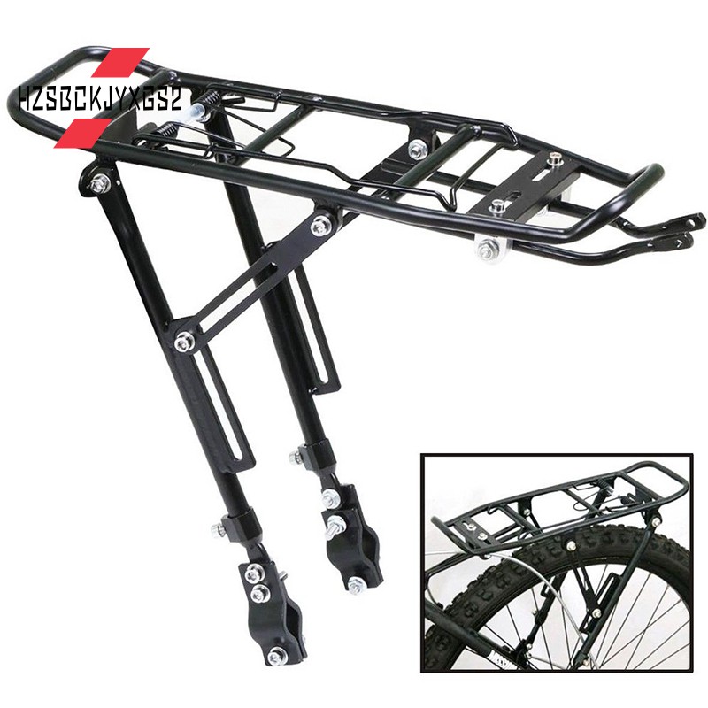 cycle rack bag