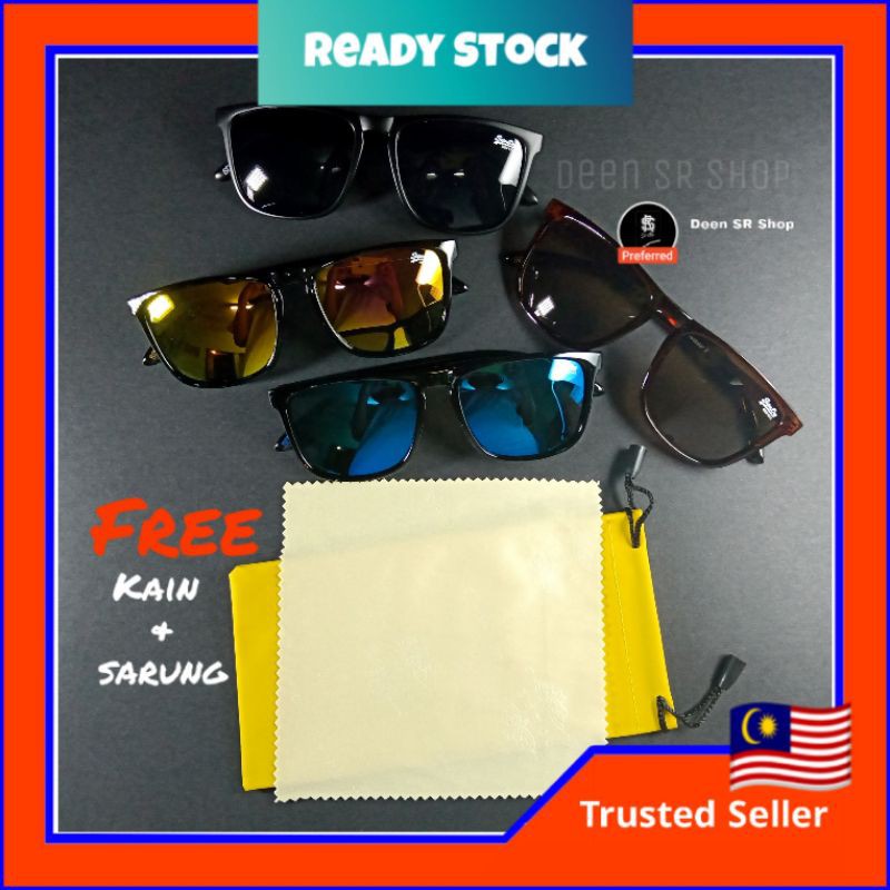 Sale 11 11 Superdry Sunglasses For Men Women Uv Protection Cermin Mata Superdry Cermin Mata Hitam Spek Mata Hitam Shopee Singapore