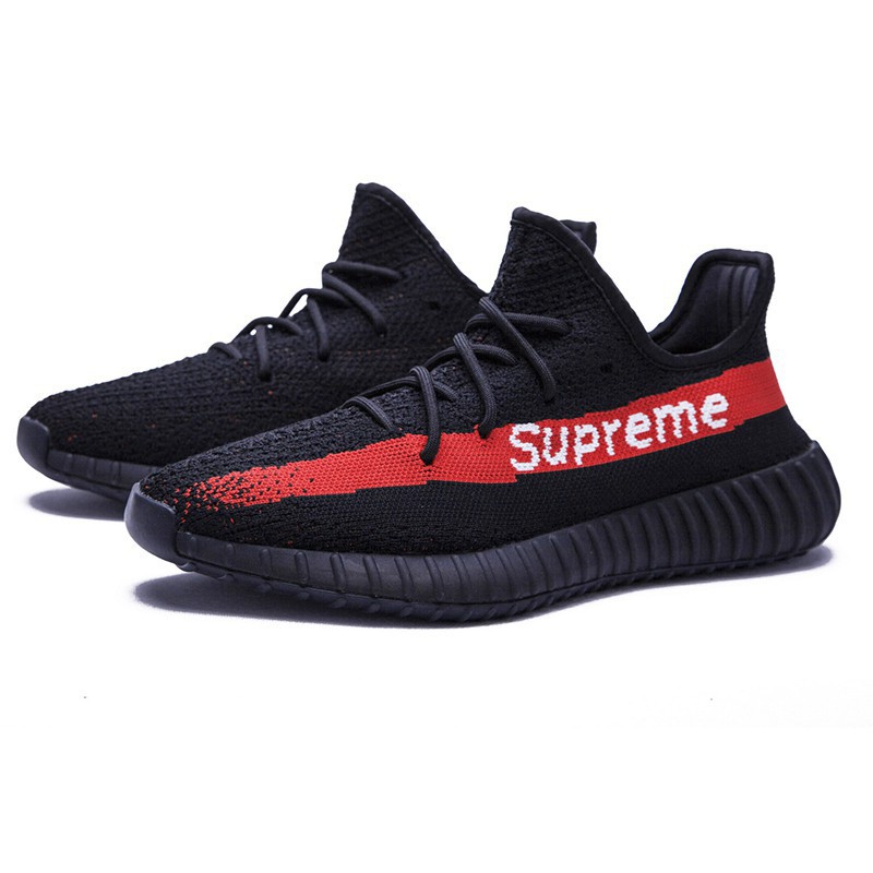 Yeezy Supreme en Mercado Libre Colombia