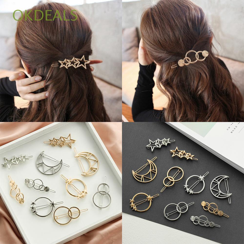 hair accessories sg