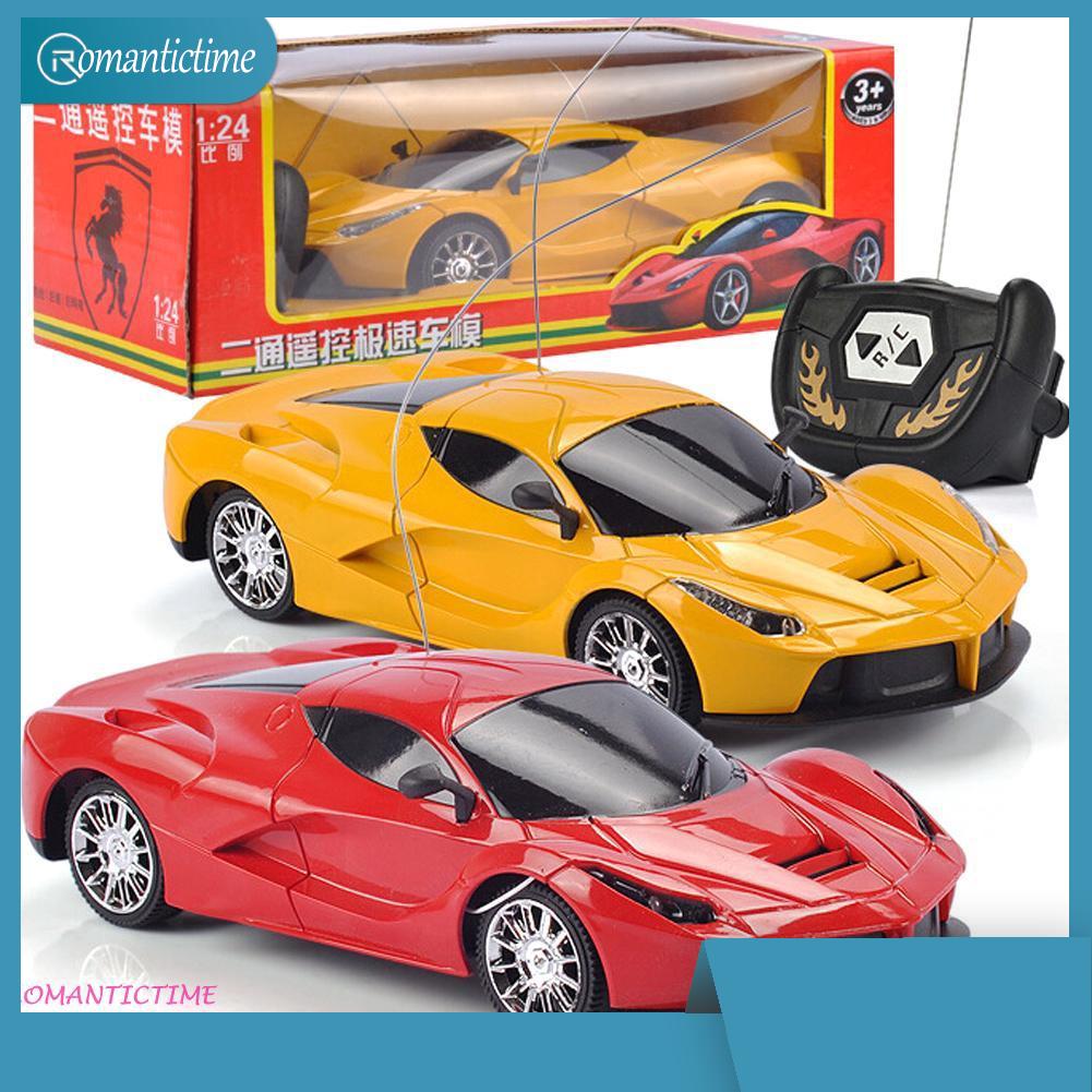 mini remote control car price