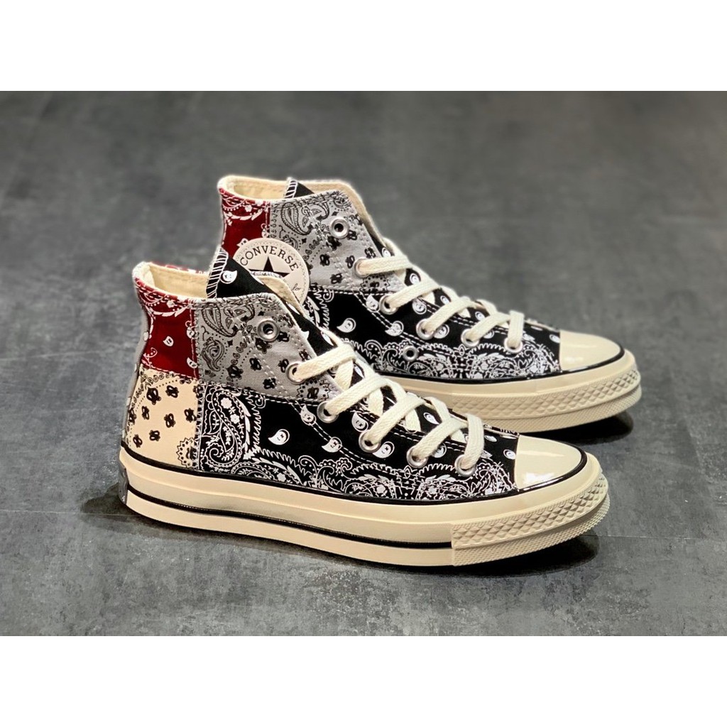 converse paisley converse paisley