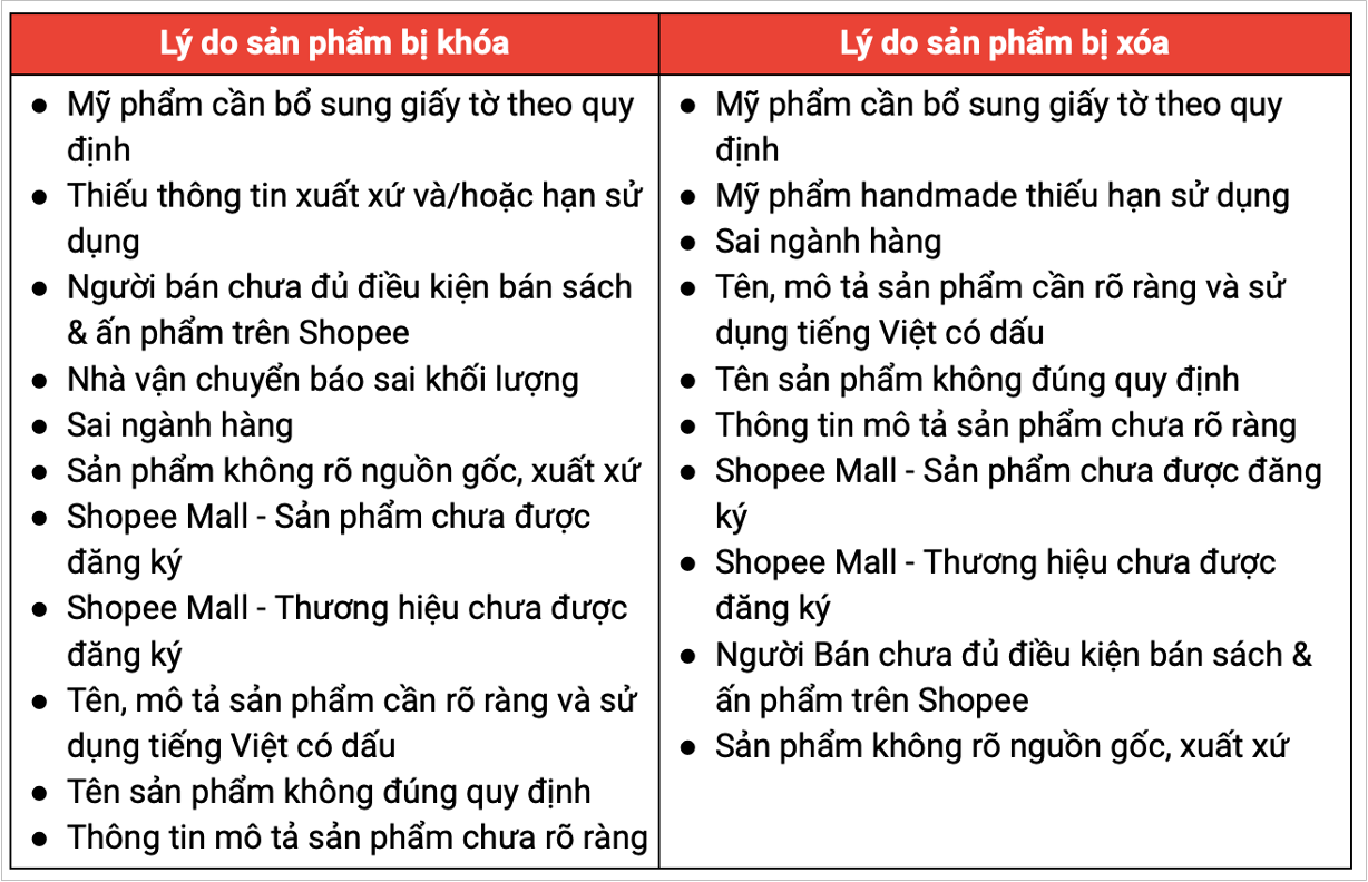 0f6bf3886714fd29a8cd4caeb95489aa