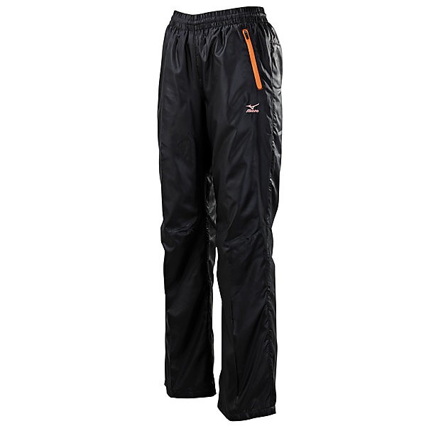 mizuno pants womens