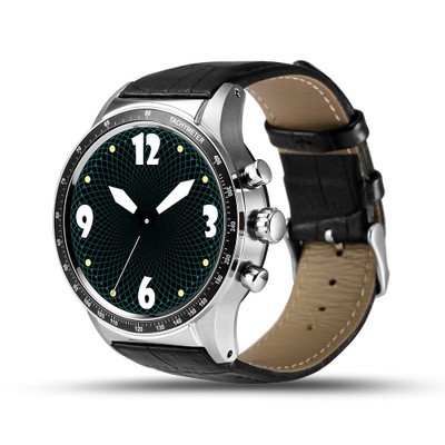 lemfo y3 smartwatch