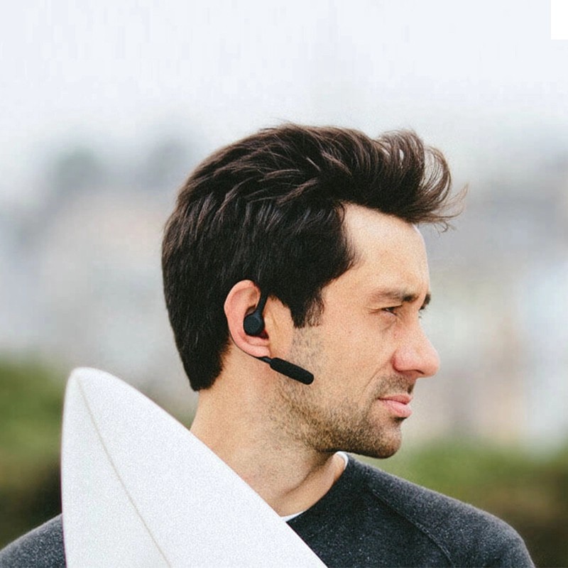 jabra storm bluetooth