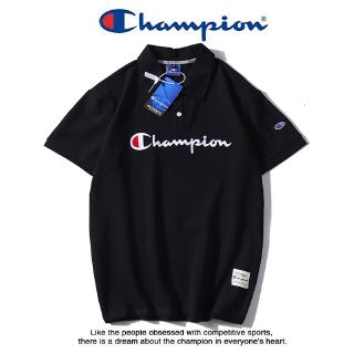 cheap mens champion shirts