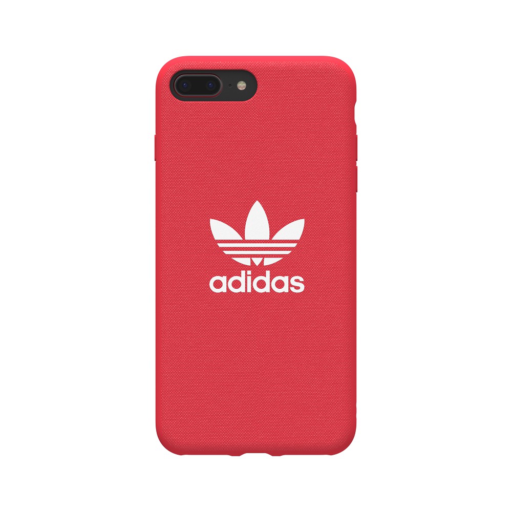 adidas phone case 8 plus