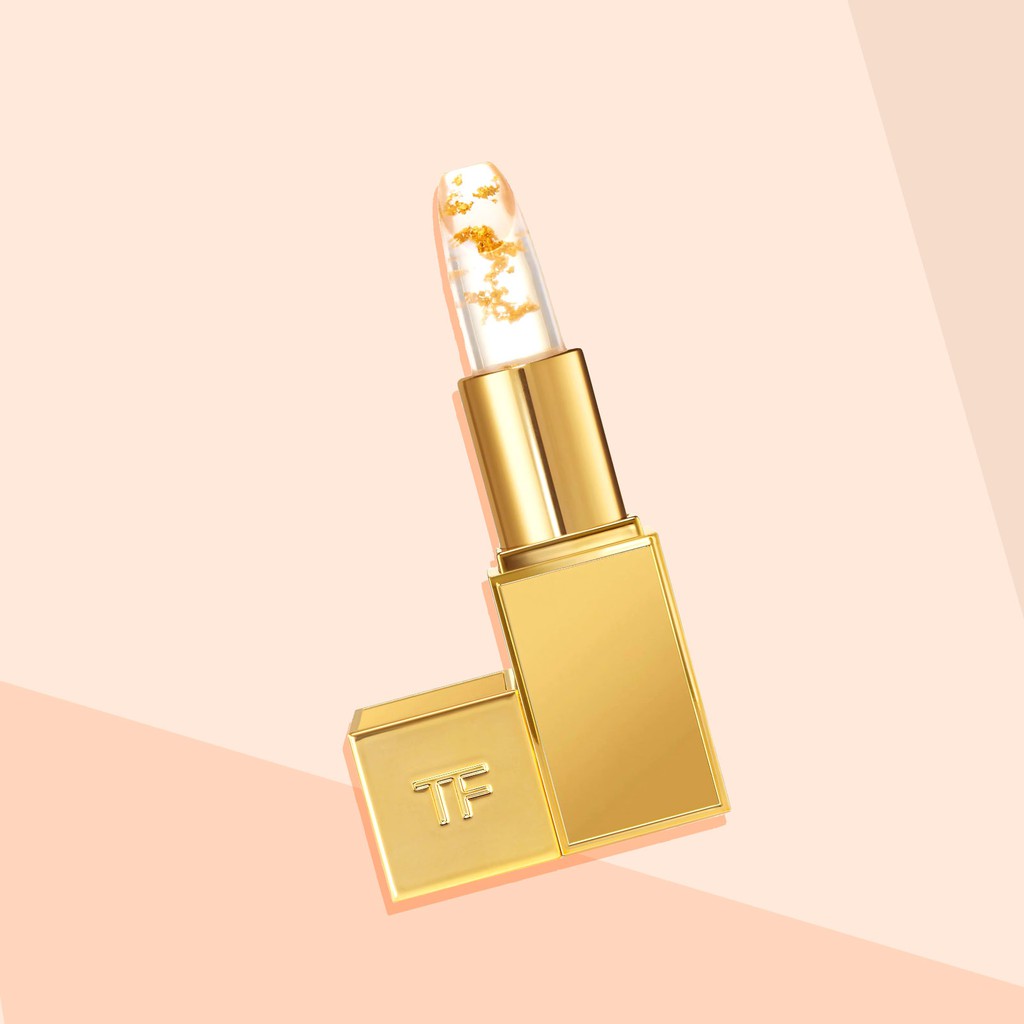tom ford soleil lip