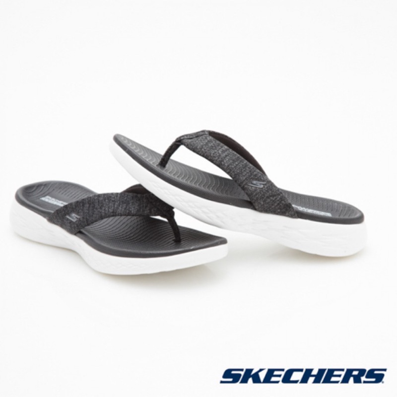 sketchers slipper
