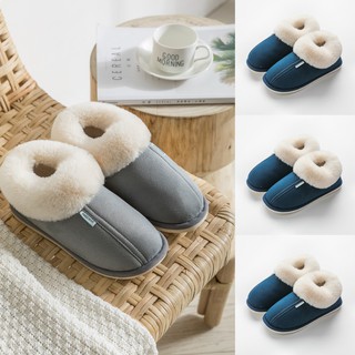 cheap winter slippers