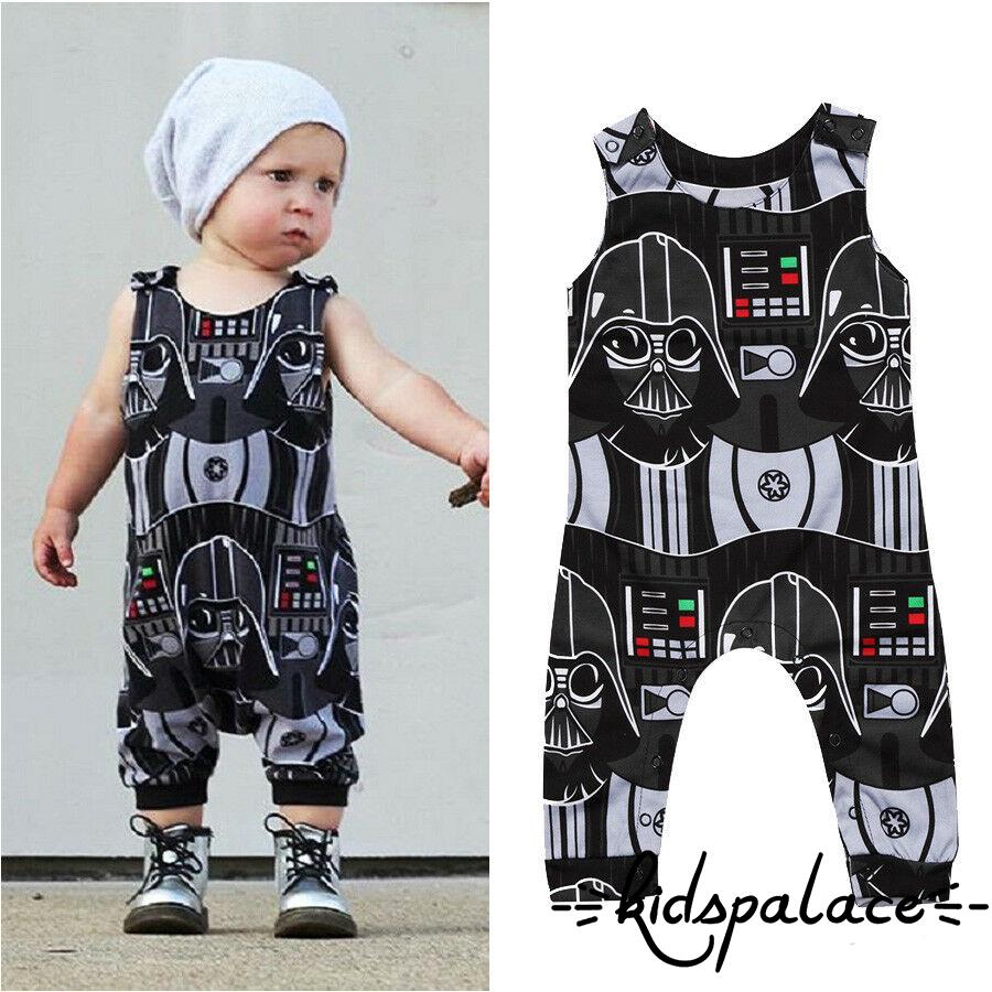 ➤♕❀❤Fashion Toddler Kids Baby Boys Star 