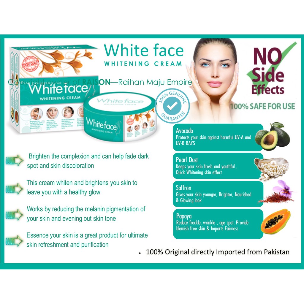 the inkey list vitamin c and e moisturizer ingredients