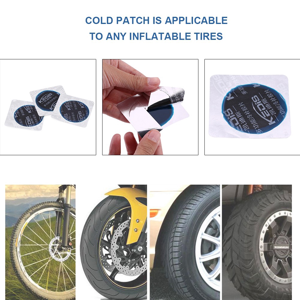 bike puncture repair near me