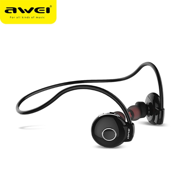 neckband under 100