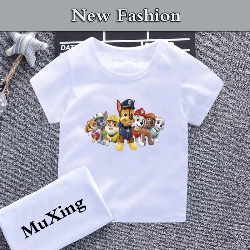 cute t shirt for girls