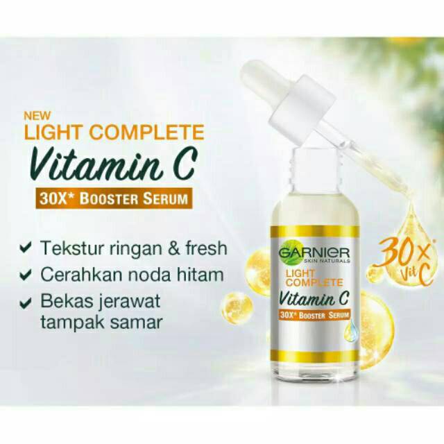 Garnier Vitamin C Booster Serum Ingredients Online Discount Shop For Electronics Apparel Toys Books Games Computers Shoes Jewelry Watches Baby Products Sports Outdoors Office Products Bed Bath Furniture Tools