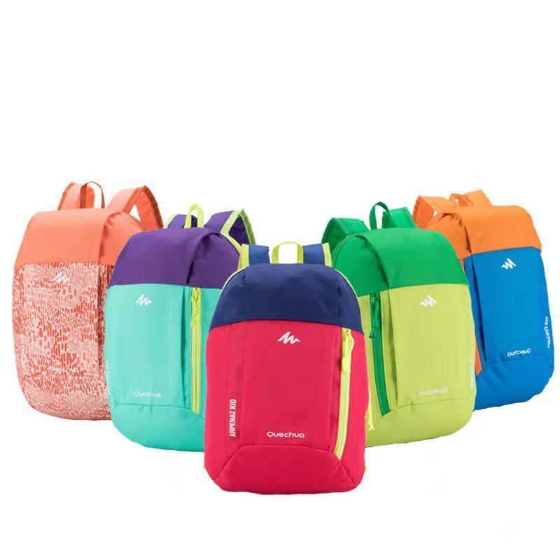 mens lunch bag argos