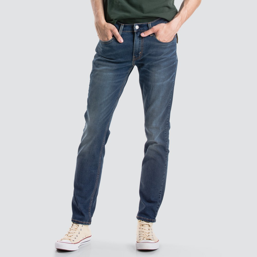 Levi's 511 Performance Jeans Ireland, SAVE 31% 