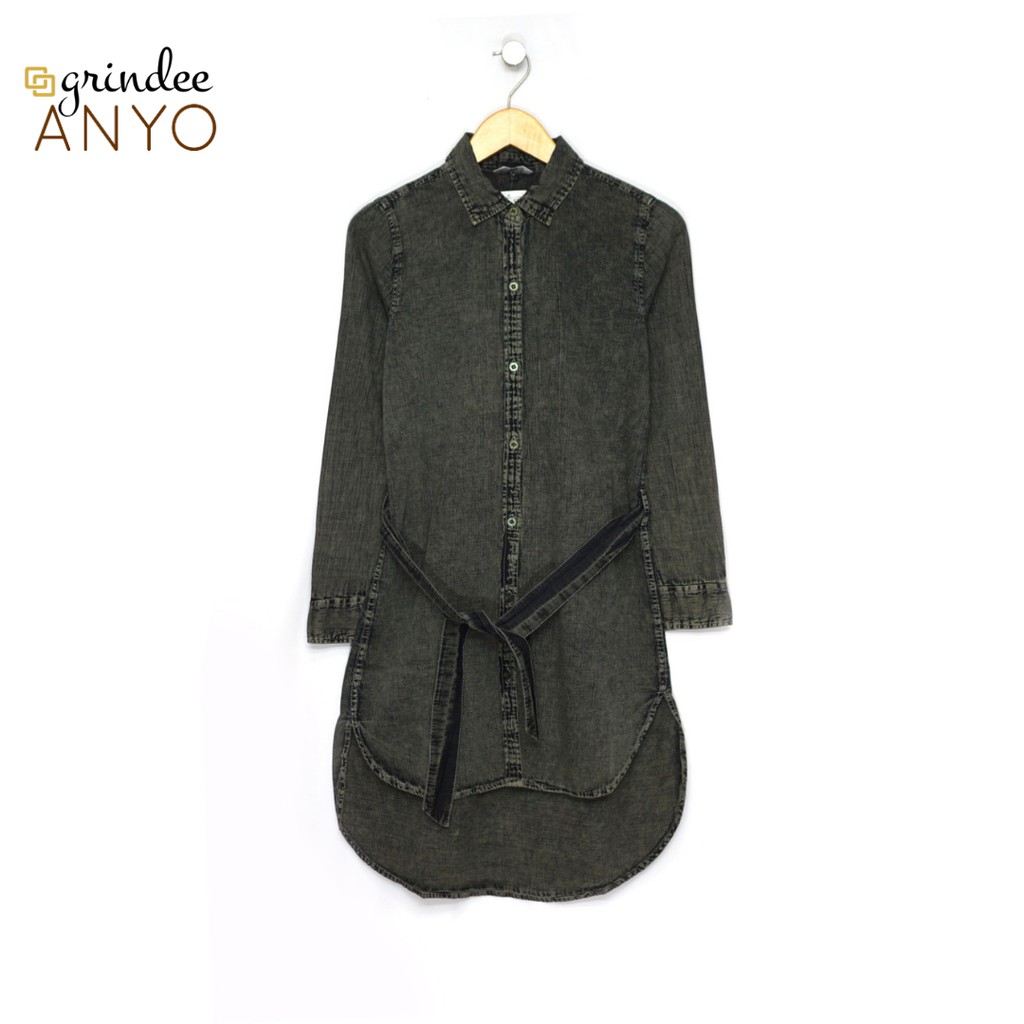 flowy shirts for work