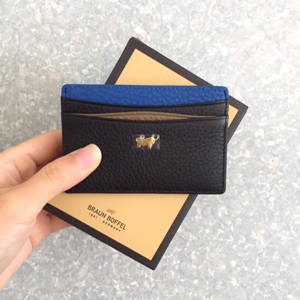 braun buffel wallet singapore