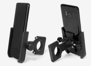 r15 v3 phone holder