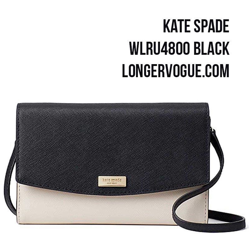 kate spade crossbody singapore