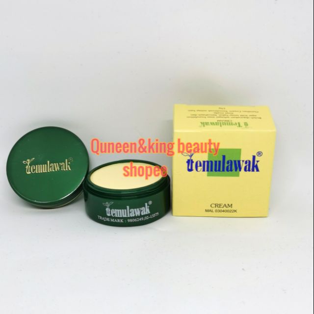 Online Deals From Queen King Beauty Shopee Singapore