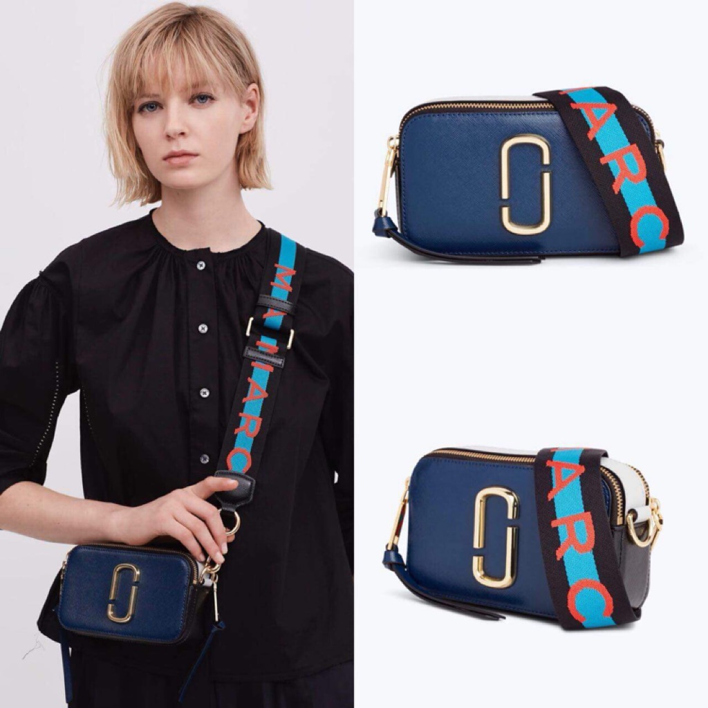 marc jacobs snapshot singapore price