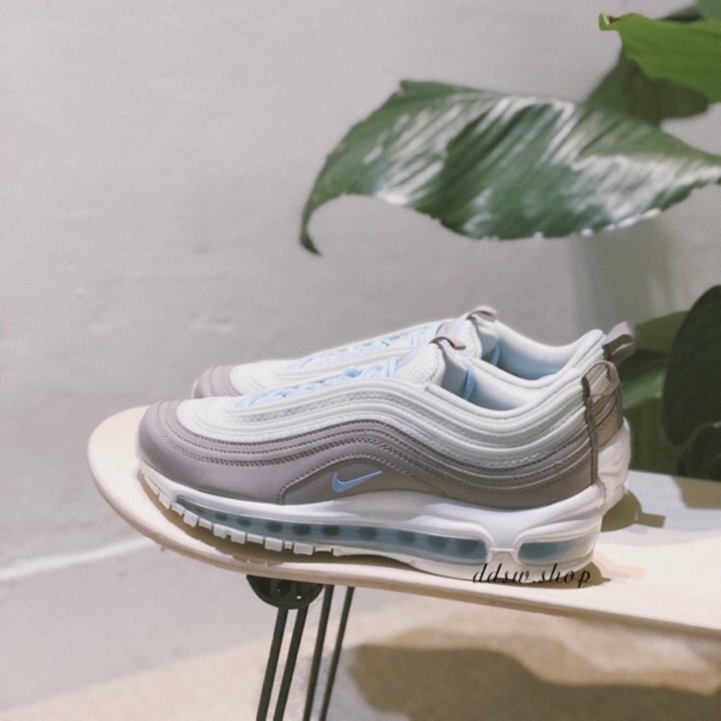 nike air max 97 shopee