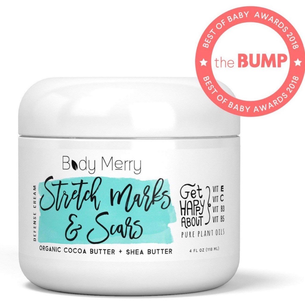 good drugstore exfoliator