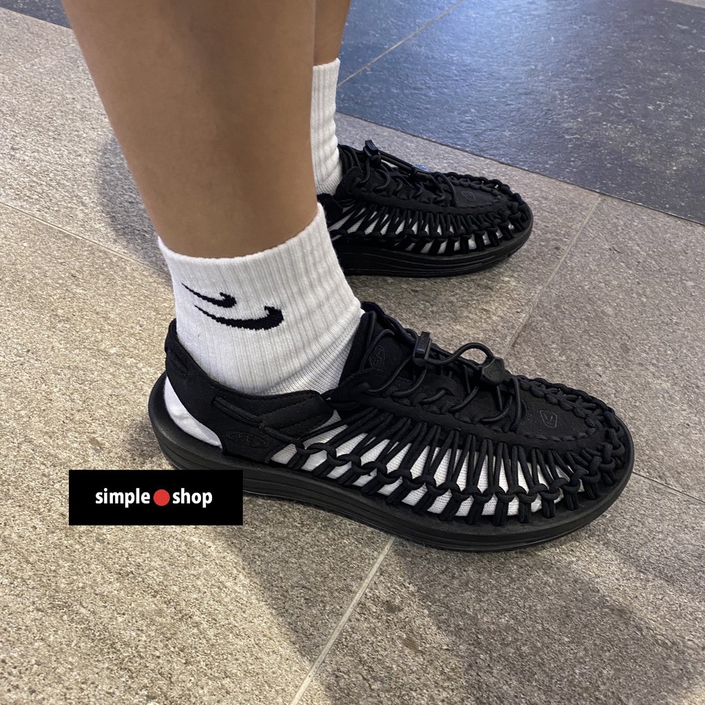tabi socks nike