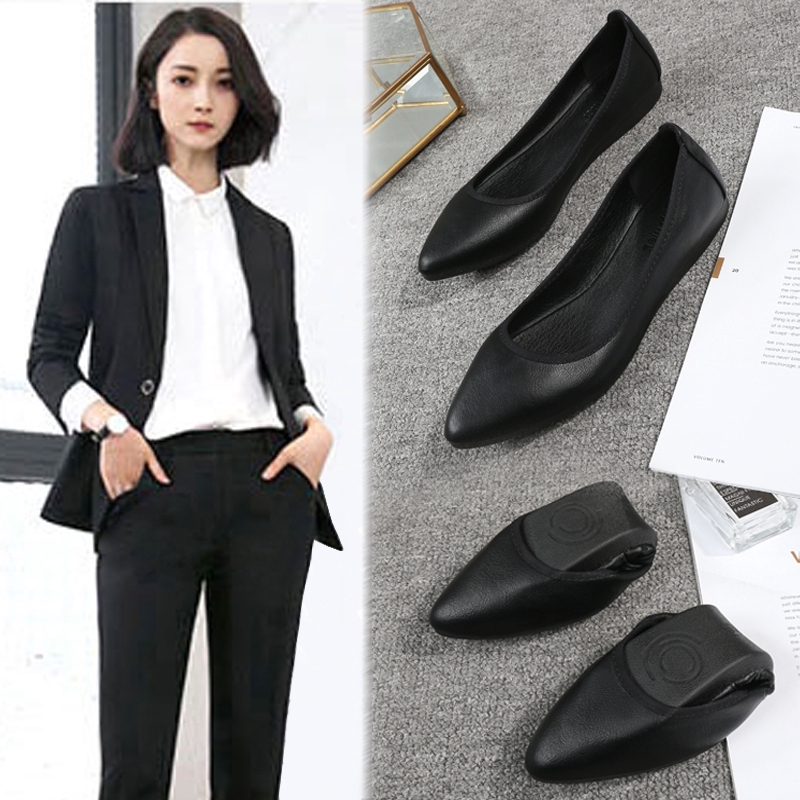 shoes for women office wear