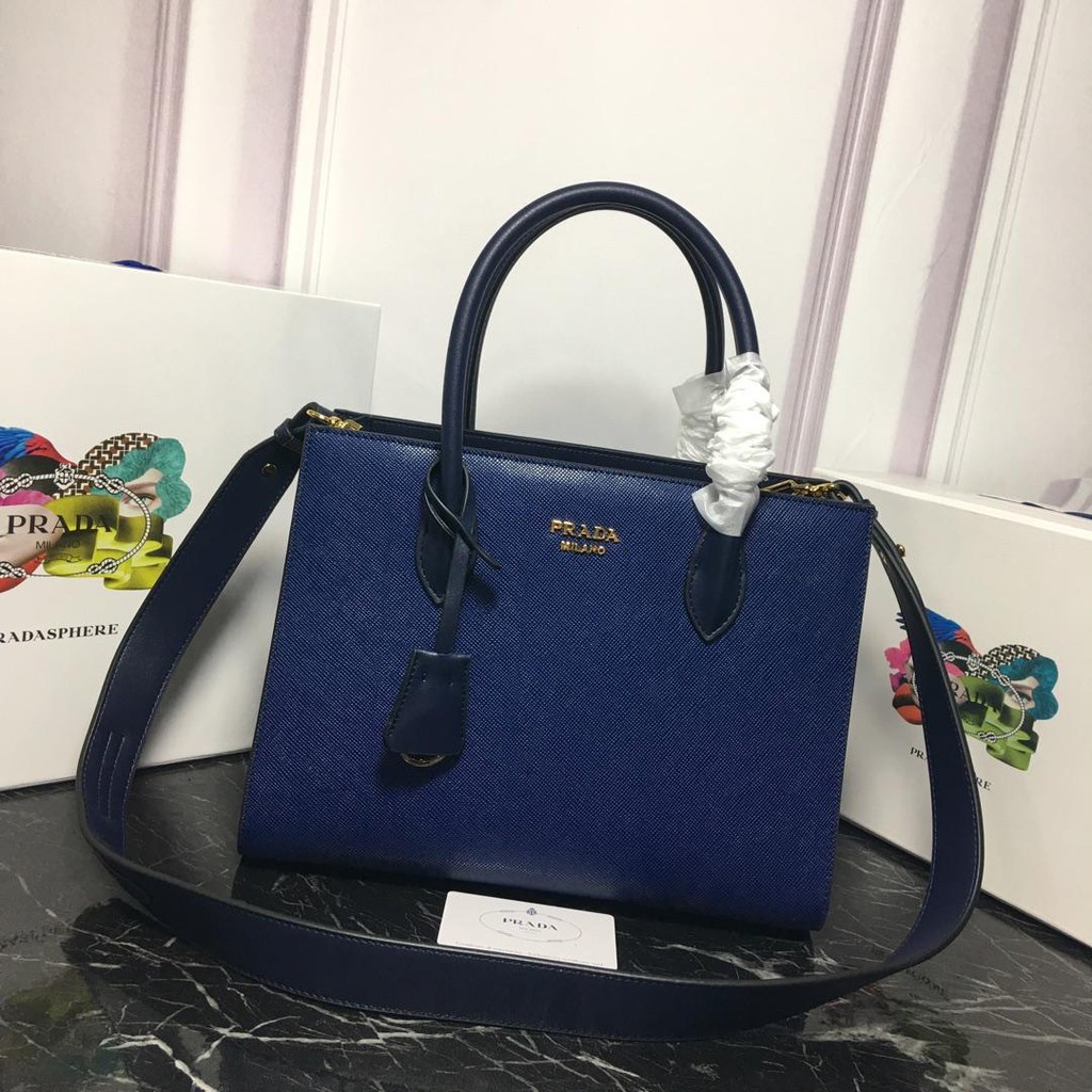 prada ladies bags