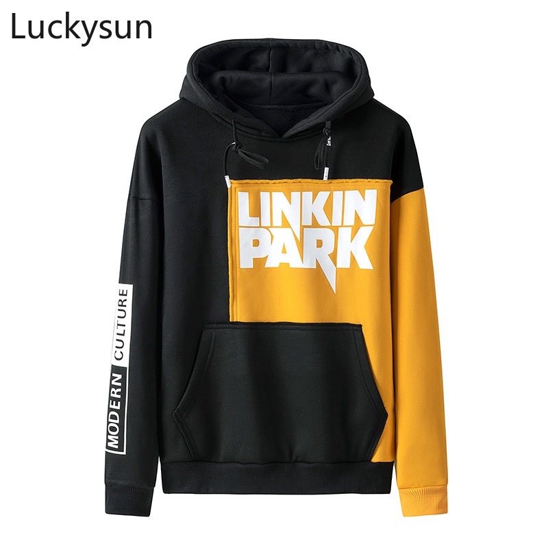 yellow colour hoodies