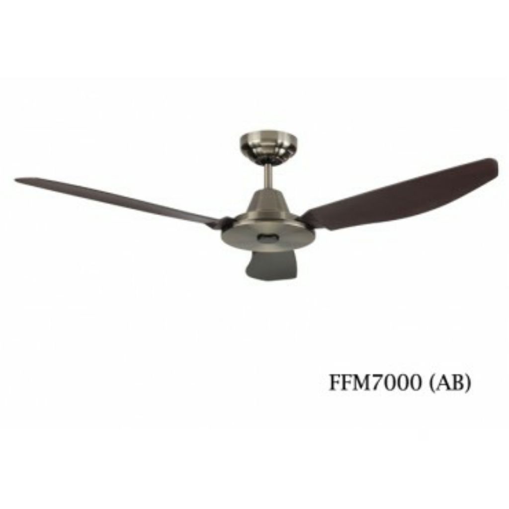 [Warehouse price] Local Fanco ceiling fan with life time warranty on