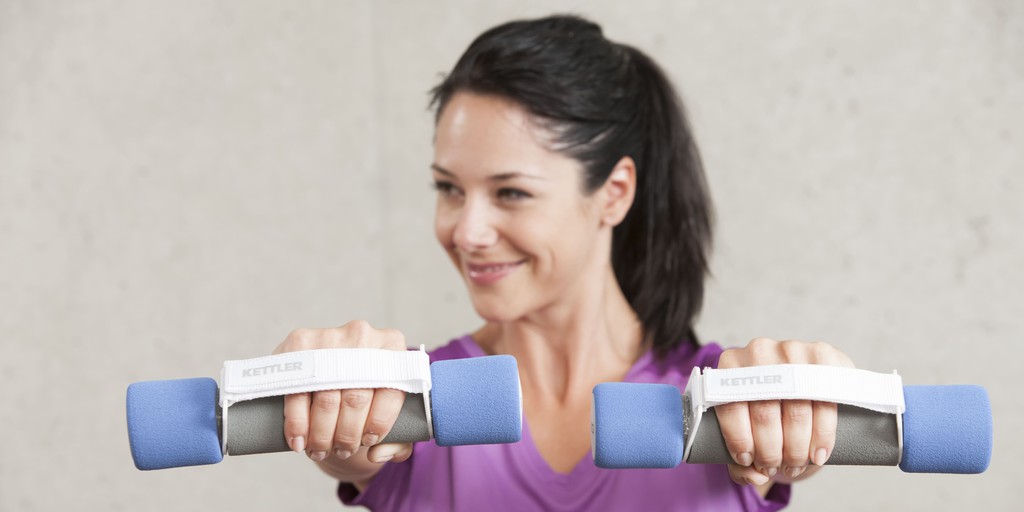 Kettler Official Store, Online Shop Aug 2022 Shopee Singapore