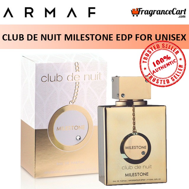 Club de nuit white imperiale. Armaf Club de nuit milestone. Armaf Club de nuit milestone woman, EDP., 105 ml. Клаб де Нуит Армаф милестоне. Club de nuit milestone Sterling Parfums Armaf.