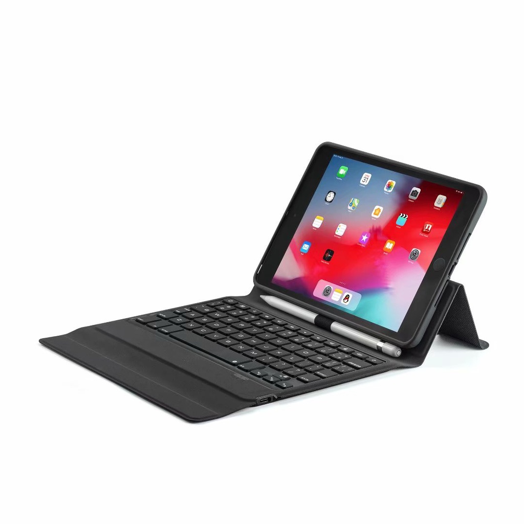 W79s Bluetooth Keyboard Case For Ipad Mini 5 Mini 4 Backlit Wireless Keyboard Cover For Ipad Mini 4 5 Stand Smart Case Shell For Ipad Mini 4 5 A1538 A1550 124 125 126 133 Shopee Singapore