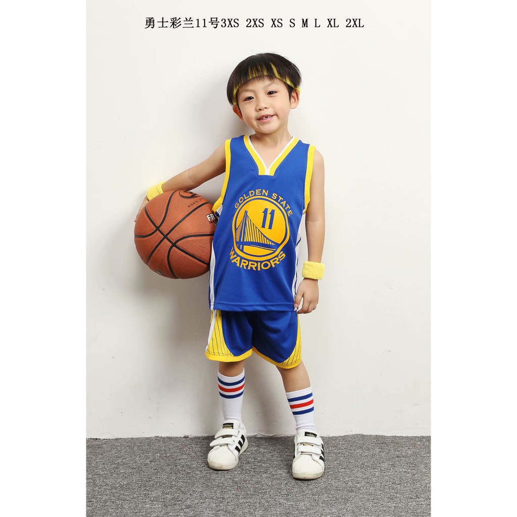 basketball ball jersey