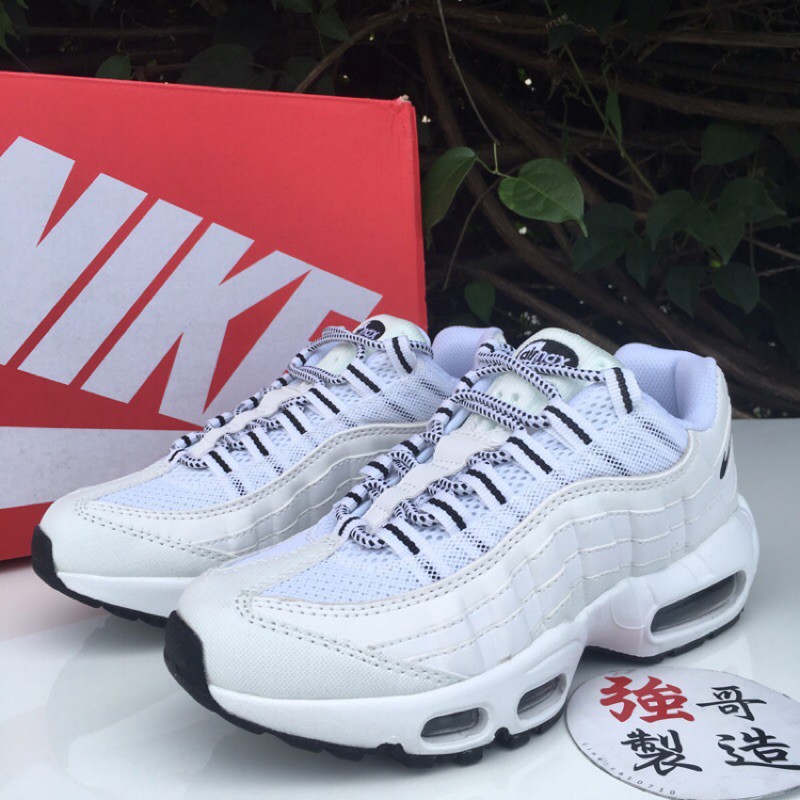 max 95 og
