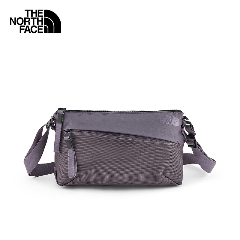 The North Face Electra Tote - S 