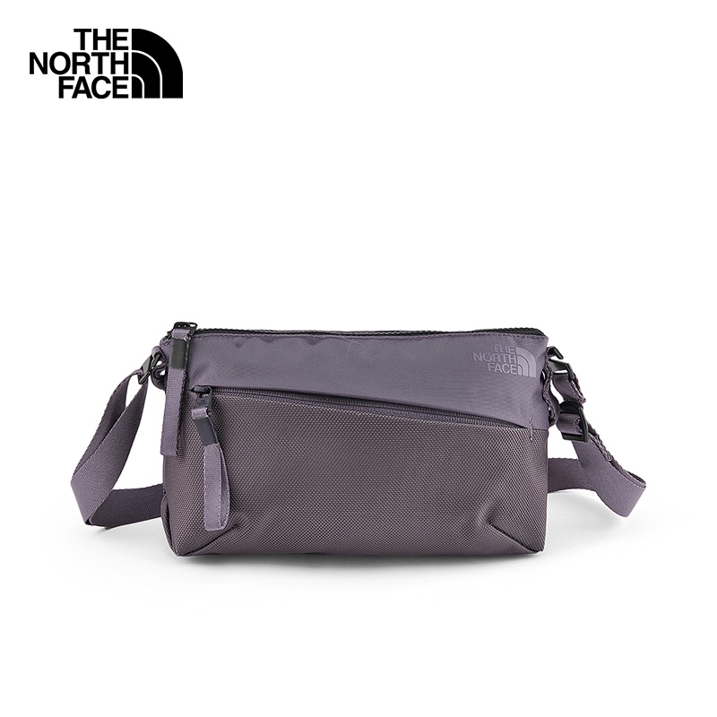 north face electra tote