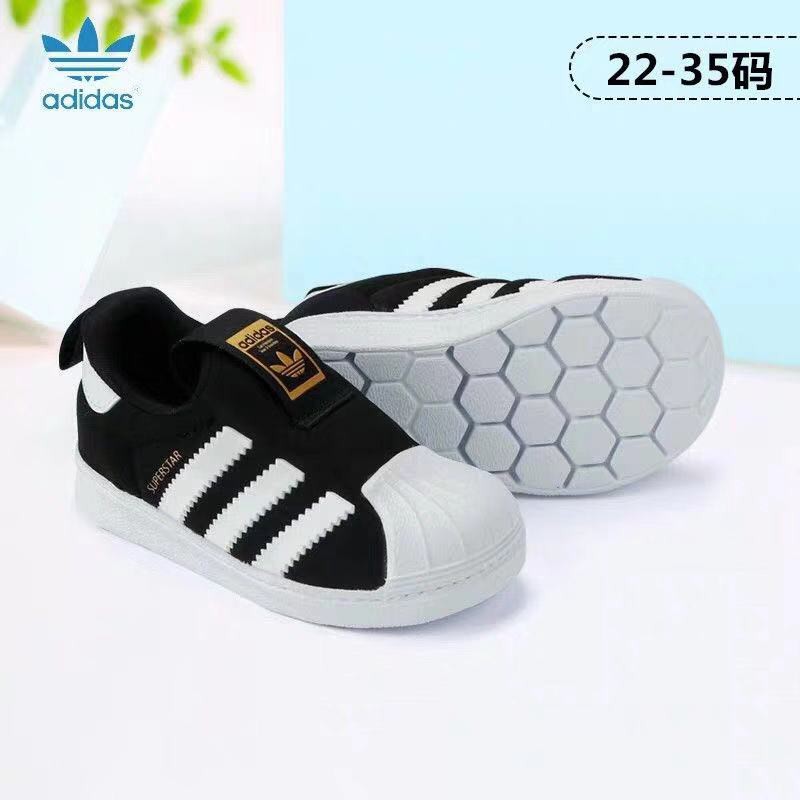 adidas shoes boys kids