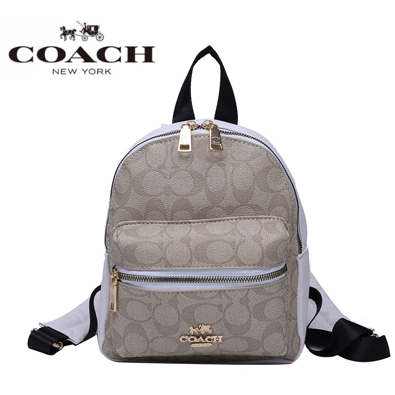 coach bagpack - Backpacks Price and Deals - Women's Bags Jun 2022 