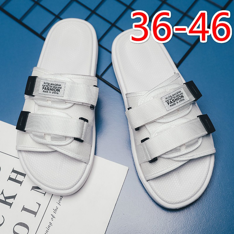 mens slippers not made in china
